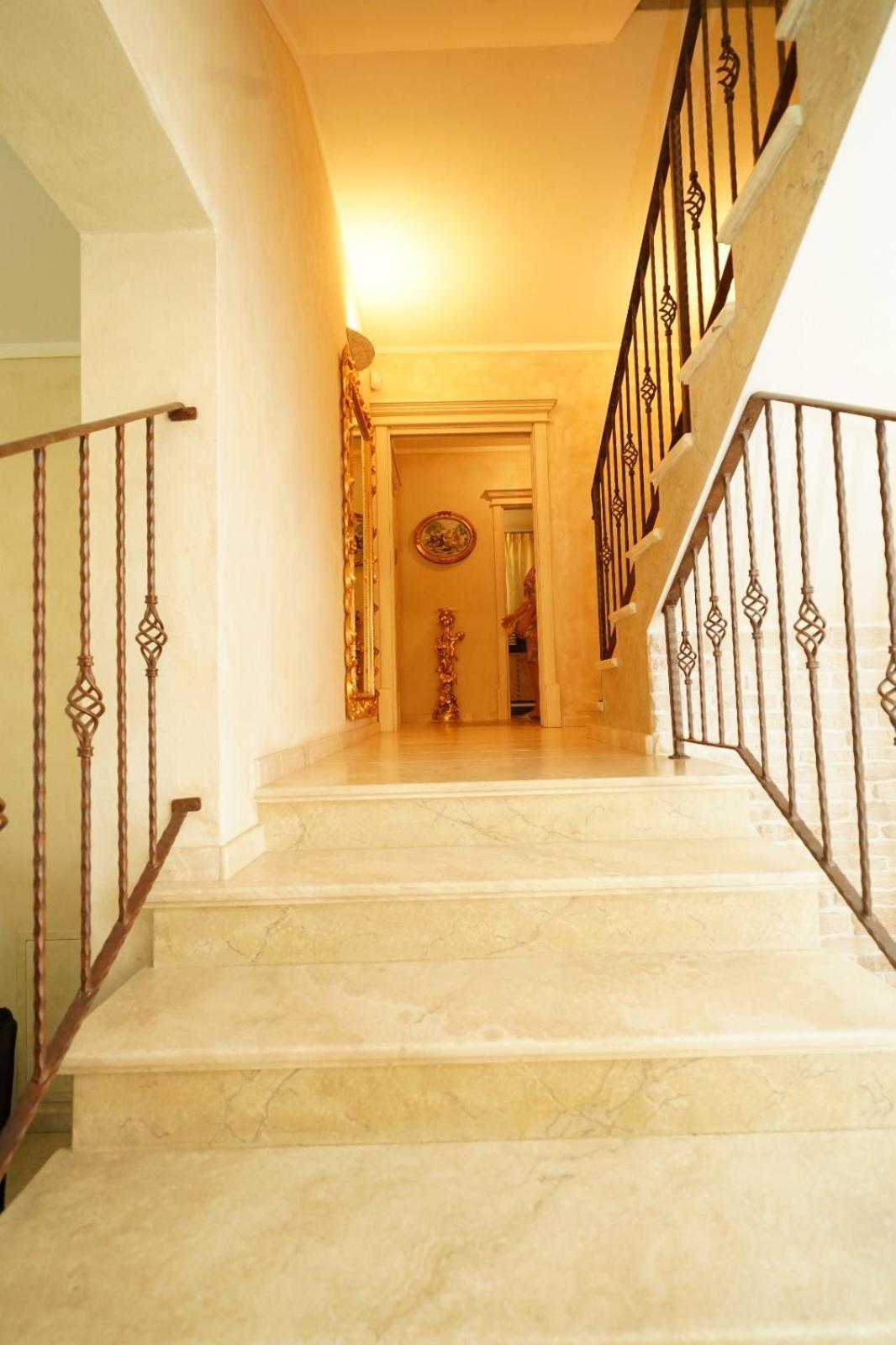 Villa Giulia Граньола Экстерьер фото